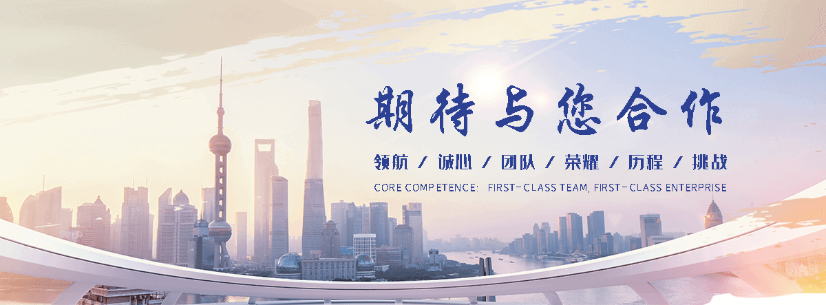 武强热门的手电两用启闭机哪家可靠